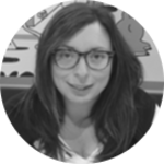 Claudin.png Claudin.png