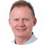 Richard.png Richard.png