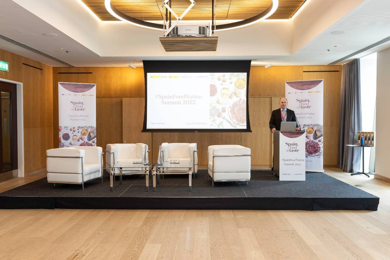 Wines of Spain Summit 2025-1.jpg