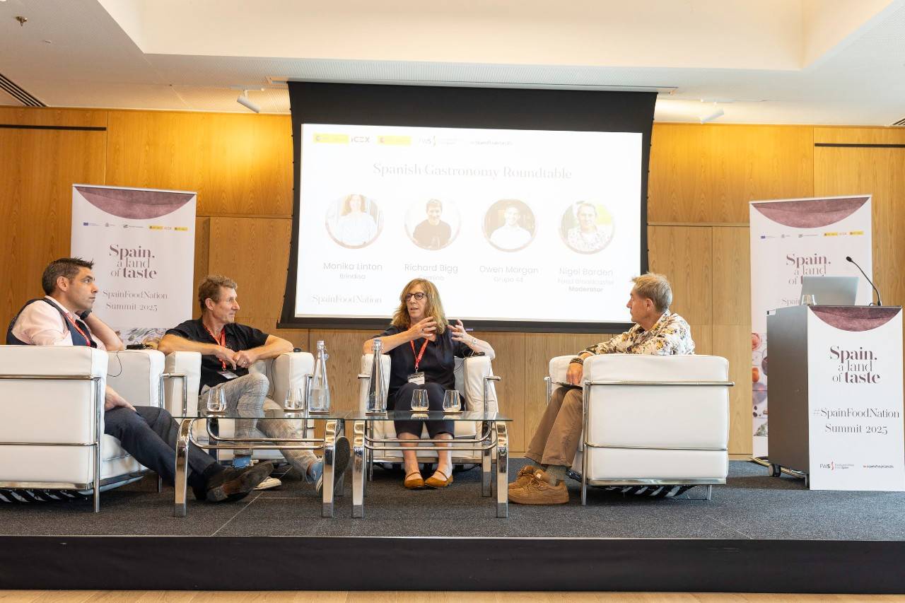 Wines of Spain Summit 2025-11.jpg