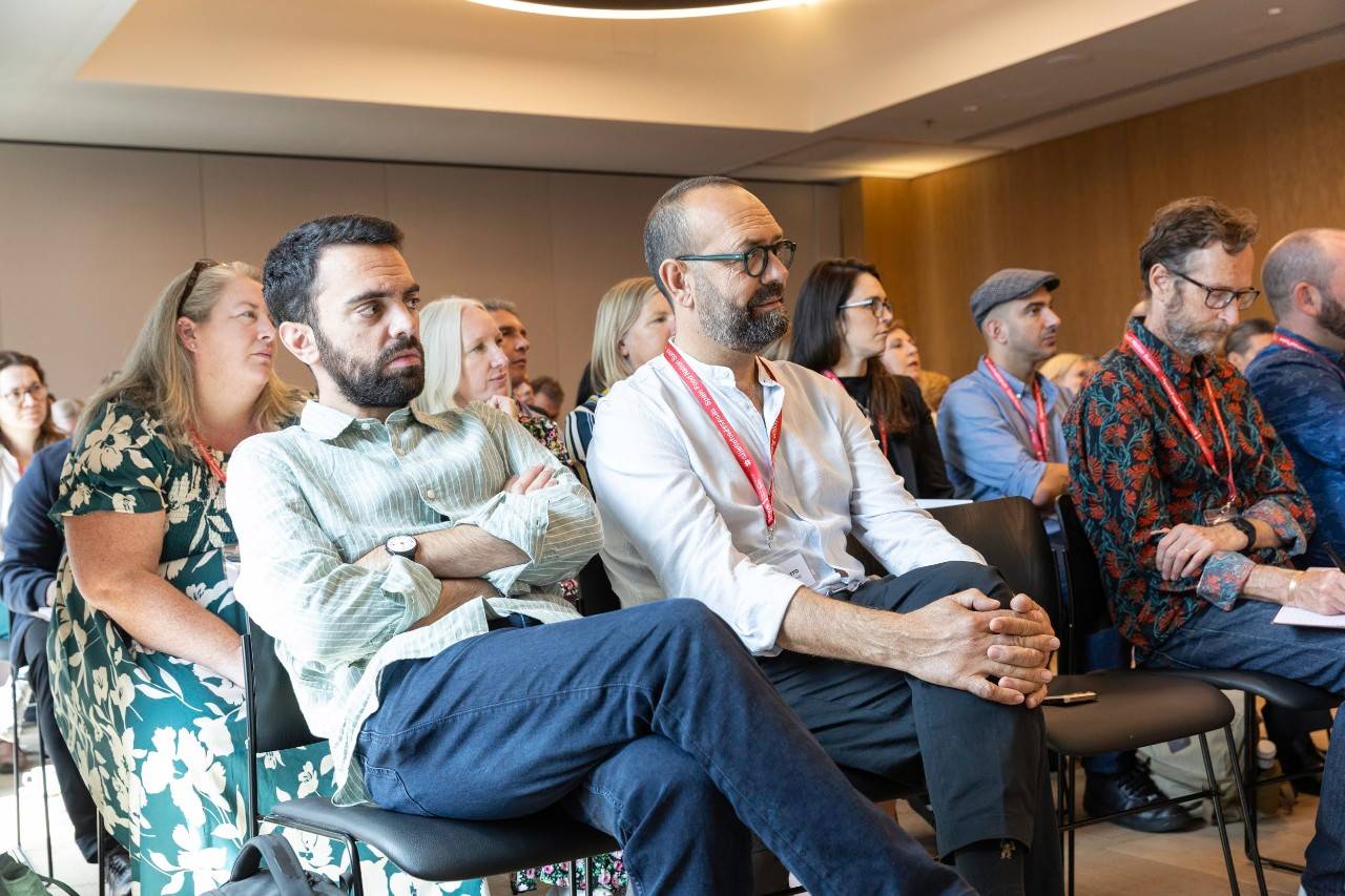 Wines of Spain Summit 2025-12.jpg
