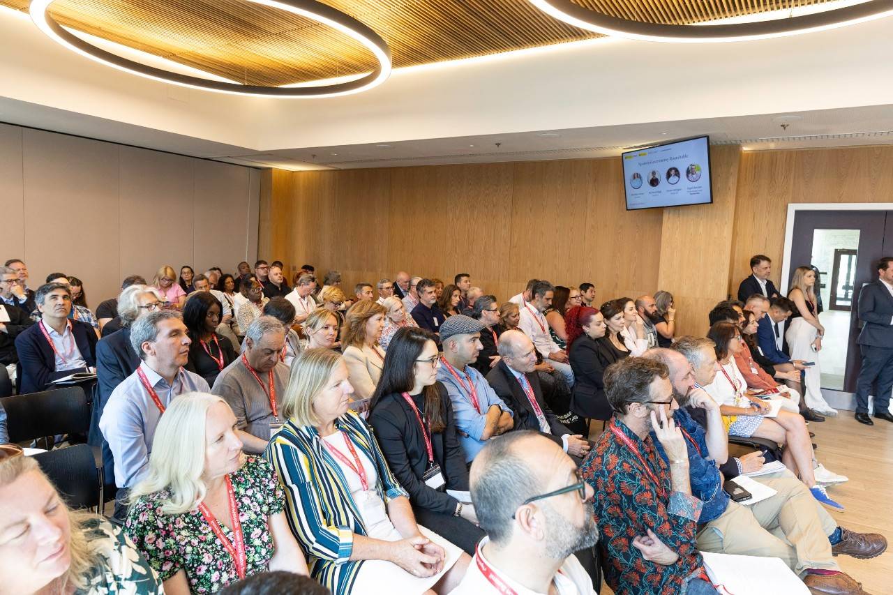 Wines of Spain Summit 2025-13.jpg