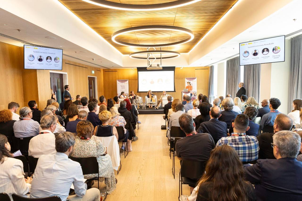 Wines of Spain Summit 2025-14.jpg