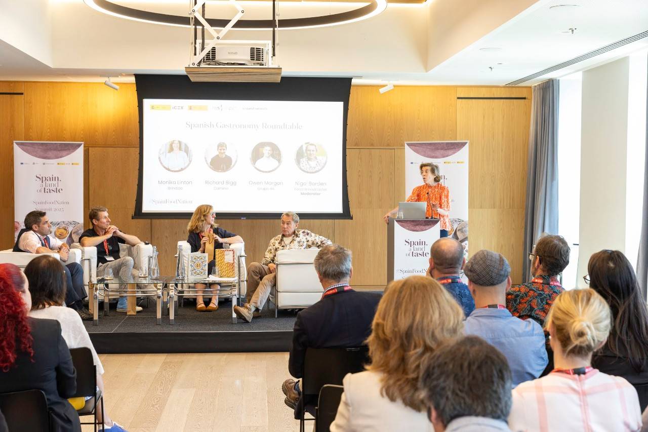 Wines of Spain Summit 2025-15.jpg