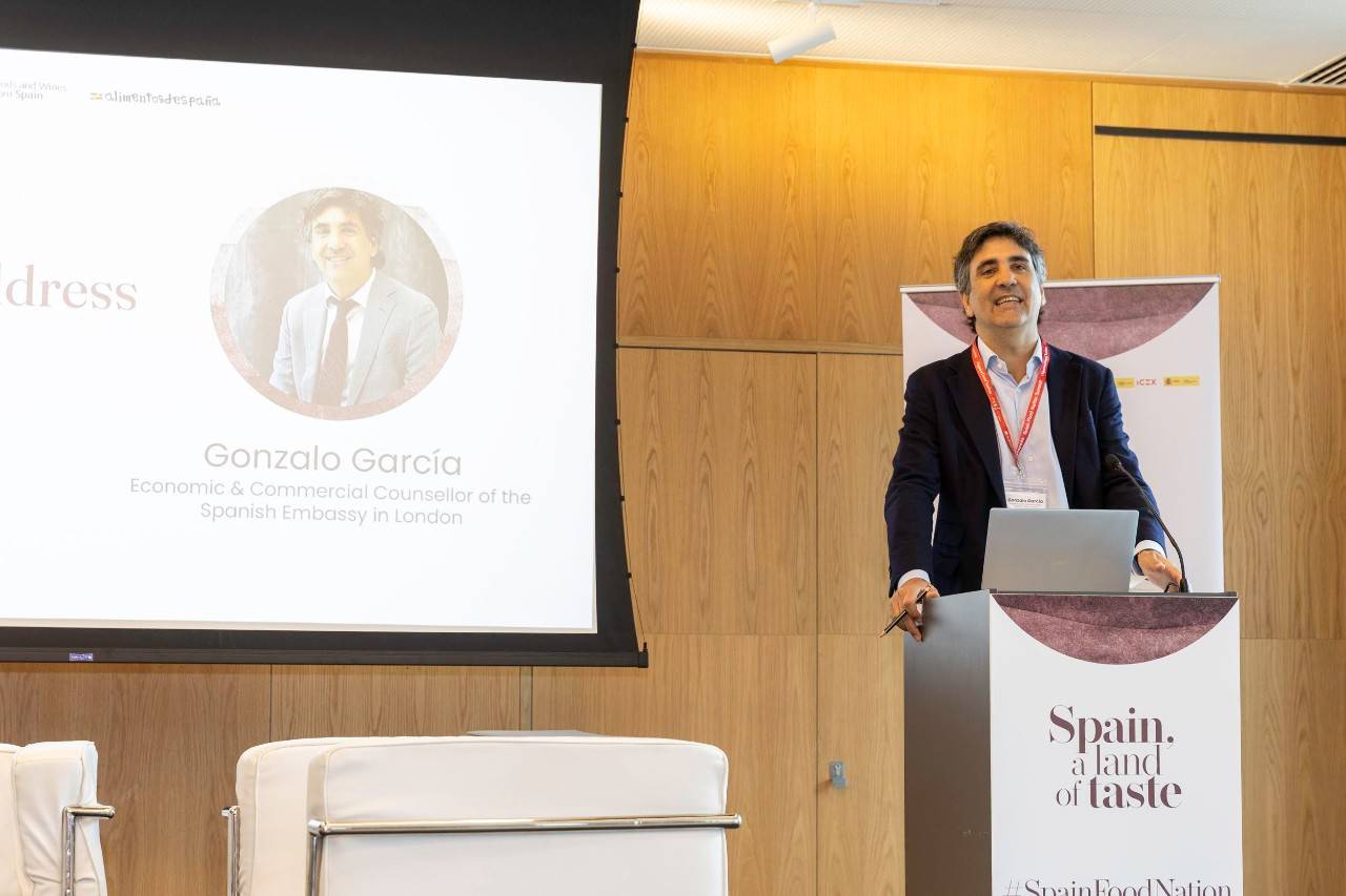 Wines of Spain Summit 2025-2.jpg