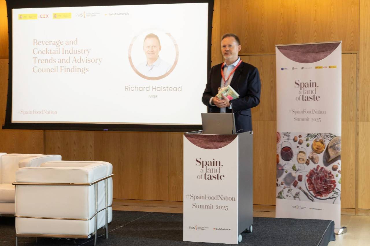 Wines of Spain Summit 2025-4.jpg