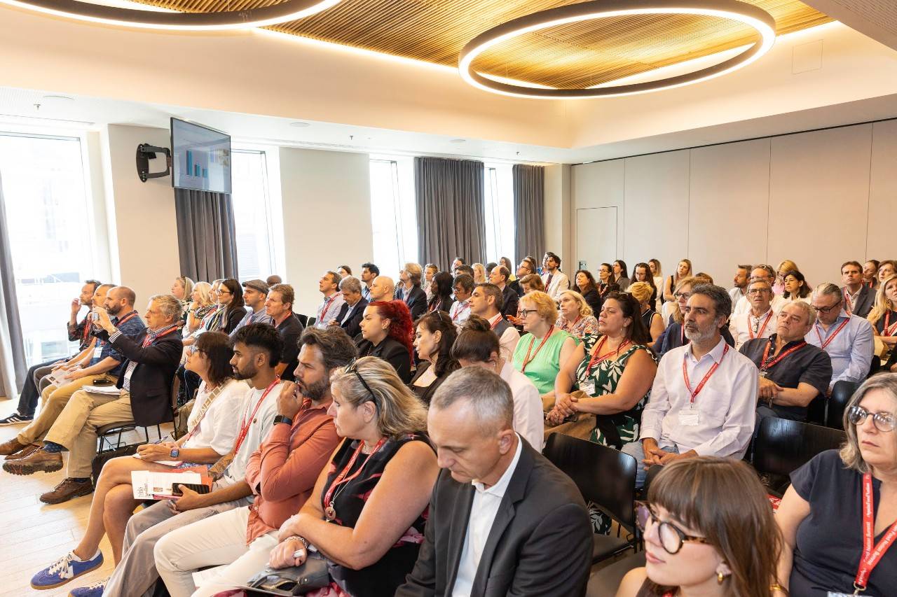 Wines of Spain Summit 2025-5.jpg