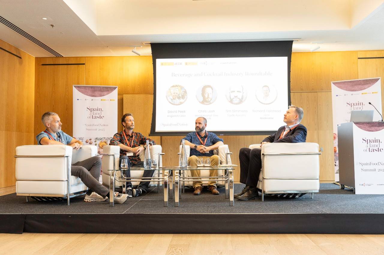 Wines of Spain Summit 2025-6.jpg