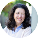 jennifersussman.png