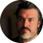 jeremyhart.png