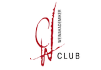 Weinakademiker logoclub.png
