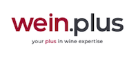 Wein.plus