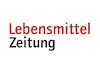 Lebensmittel Zeitung logolersmittel.png