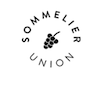 Sommelier Union