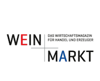 logoweinmarkt.png