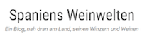 Spaniens Weinwelten logoweinwelten.png