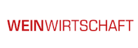 logoweinwirschaft.png