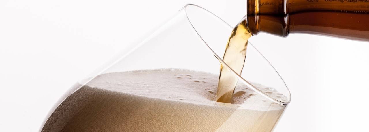 Asociación de Cerveceros de España - Beer Tasting