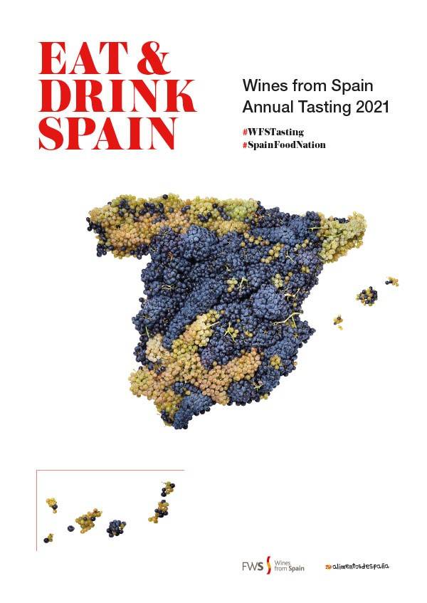ANNUAL TASTING 2021 ANNUAL TASTING 2021