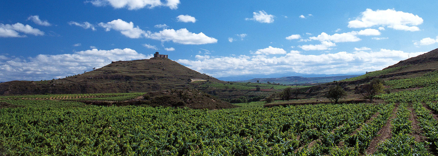 DOCa Rioja Ppal