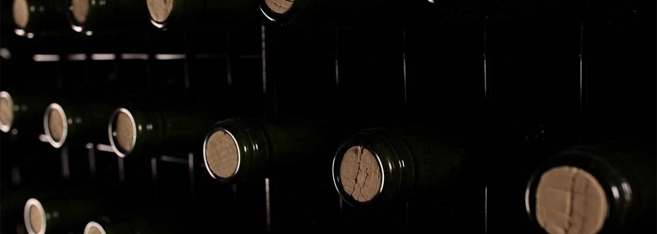 Spanish wine. Photo: @ICEX