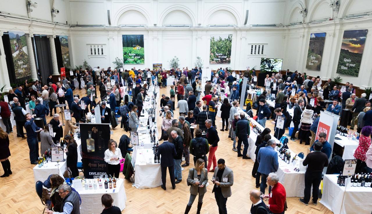 TASTE SPAIN WFSLondres5.jpg