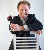 MW Jonas Tofterup 