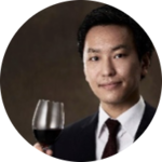 wataruiwata.png wataruiwata.png