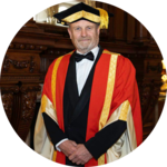 1 Hugo Campbell 1-modified.png