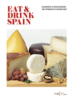 QUADERNO DI DEGUSTAZIONE DEI FORMAGGI DI SPAGNA 2022_3