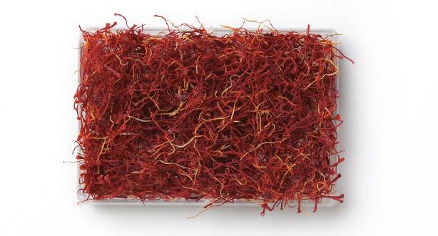 Spagna Gourmet Milano - 2