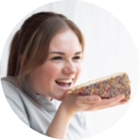 iris.png