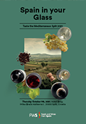 Wine Tasting Handout SPLIT