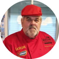 HERMAN.png HERMAN.png