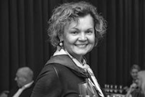 Jūratė Sprindžiūnaitė Jūratė Sprindžiūnaitė