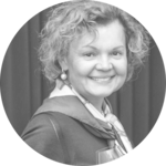 jurate.png jurate.png