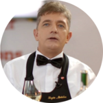 SergiuNedelea.png SergiuNedelea.png