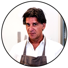 Pedro Cardoso