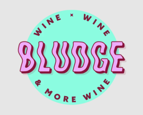 Bludge