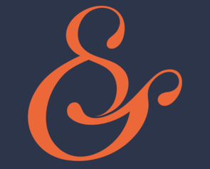 Gershon & Sons