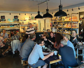 Alteus Wines