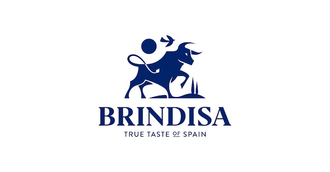 Brindisa logo