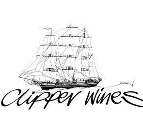 Clipper Wines