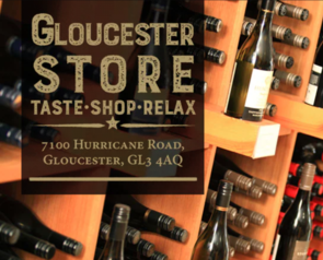 Laithwaites Wine Glocester