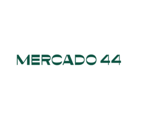 Grupo 44  (Mercado 44)