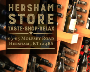 Laithwaites Wine Hersham
