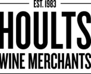 Hoults Wine Merchant 