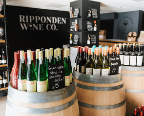Ripponden Wine Co.
