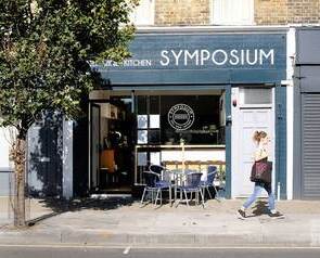 Symposium 
