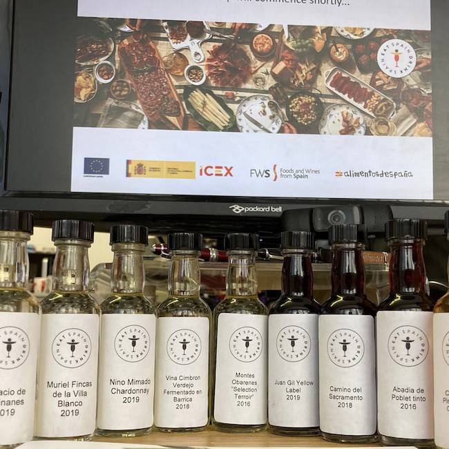 img2021887728.jpeg img2021887728.jpeg